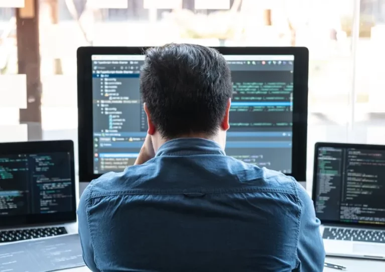 How to Become A Magento Developer With No Experience?